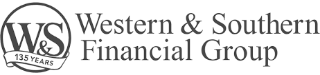 Western & Southern Financial Group