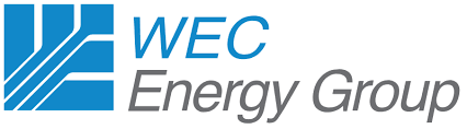 Wec Energy Group