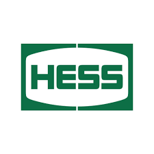 Hess