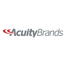 Acuity Brands