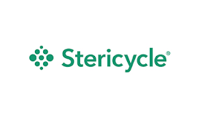 Stericycle