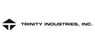 Trinity Industries
