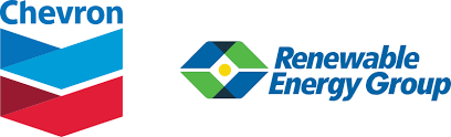 Renewable Energy Group