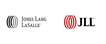 Jones Lang Lasalle