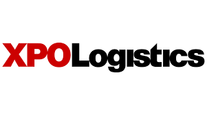 Xpo Logistics