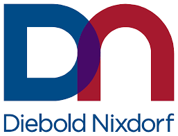 Diebold Nixdorf