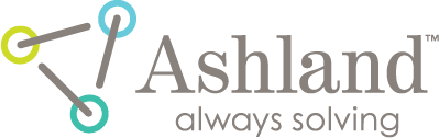 Ashland Global Holdings