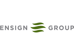 Ensign Group