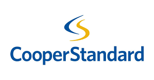 Cooper-standard Holdings