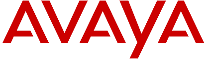 Avaya Holdings