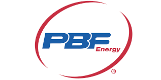 Pbf Energy
