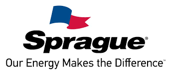 Sprague Resources