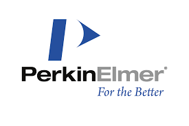Perkinelmer