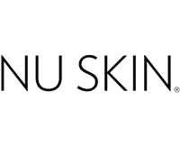 Nu Skin Enterprises