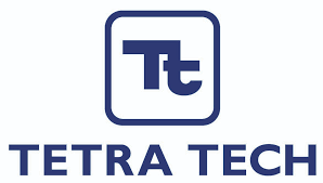 Tetra Tech