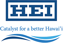 Hawaiian Electric Industries