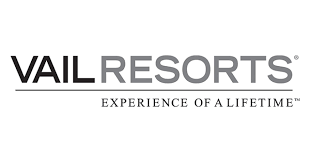Vail Resorts