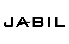 Jabil