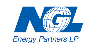 Ngl Energy Partners