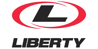 Liberty Oilfield Services