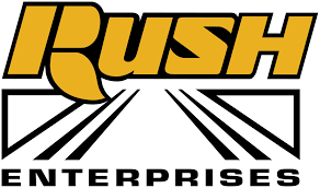 Rush Enterprises