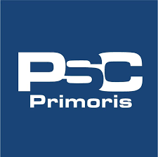 Primoris Services