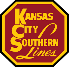 Kansas City Southern