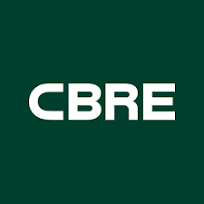 Cbre Group