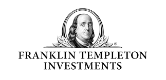 Franklin Resources