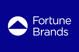 Fortune Brands Home & Security