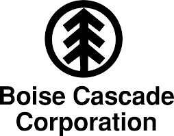 Boise Cascade
