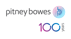 Pitney Bowes