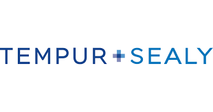 Tempur Sealy International