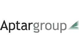Aptargroup