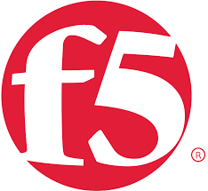 F5 Networks