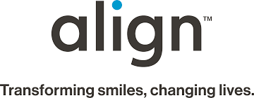 Align Technology
