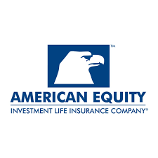 American Equity Investment Life Holding