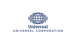 Universal Corp