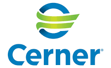Cerner
