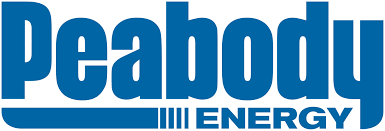 Peabody Energy