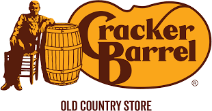Cracker Barrel Old Country Store