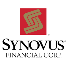 Synovus Financial