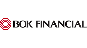 Bok Financial