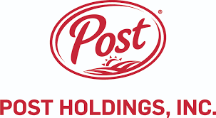 Post Holdings