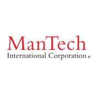 Mantech International
