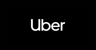 Uber Technologies