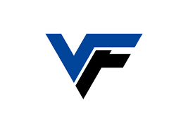 Vf