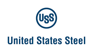 United States Steel
