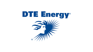 Dte Energy