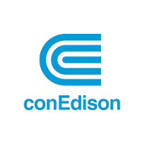 Consolidated Edison